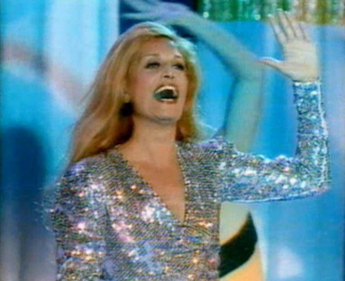 Avis Important Tous Les Fans De Dalida