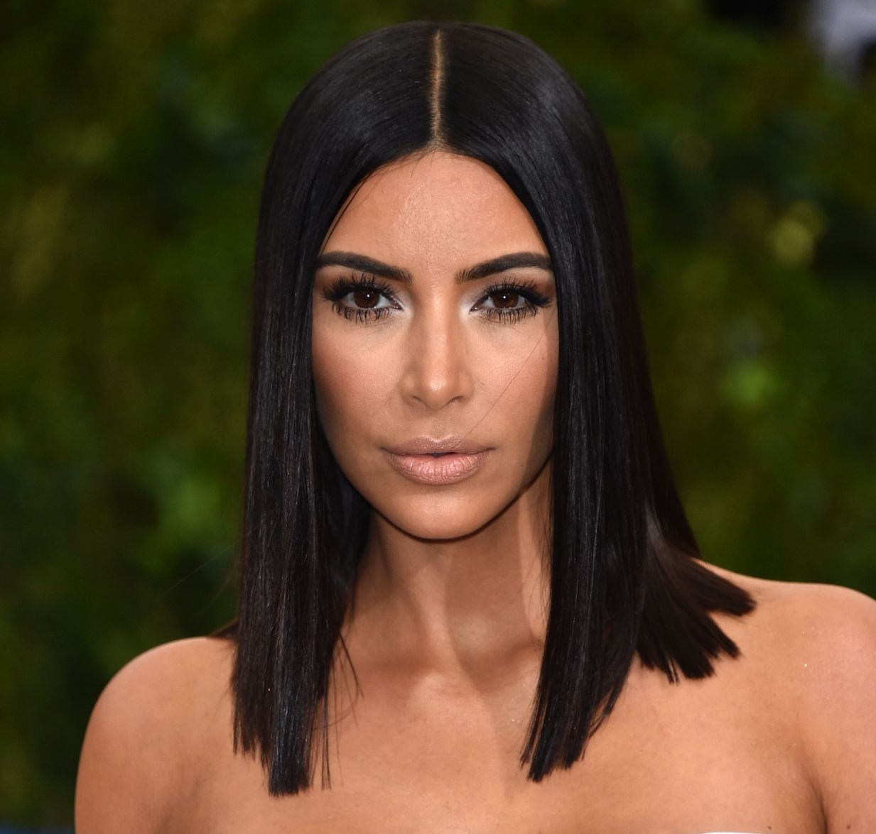 Kim Kardashian mauvaise mère Elle se fait incendier sur le net