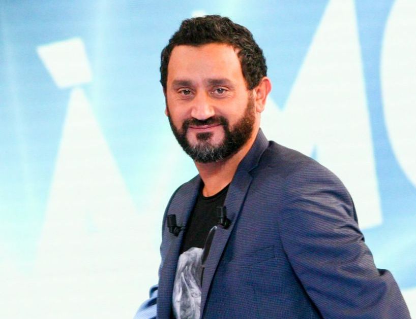 TPMP Cyril Hanouna reviendra avec une toute nouvelle formule à la