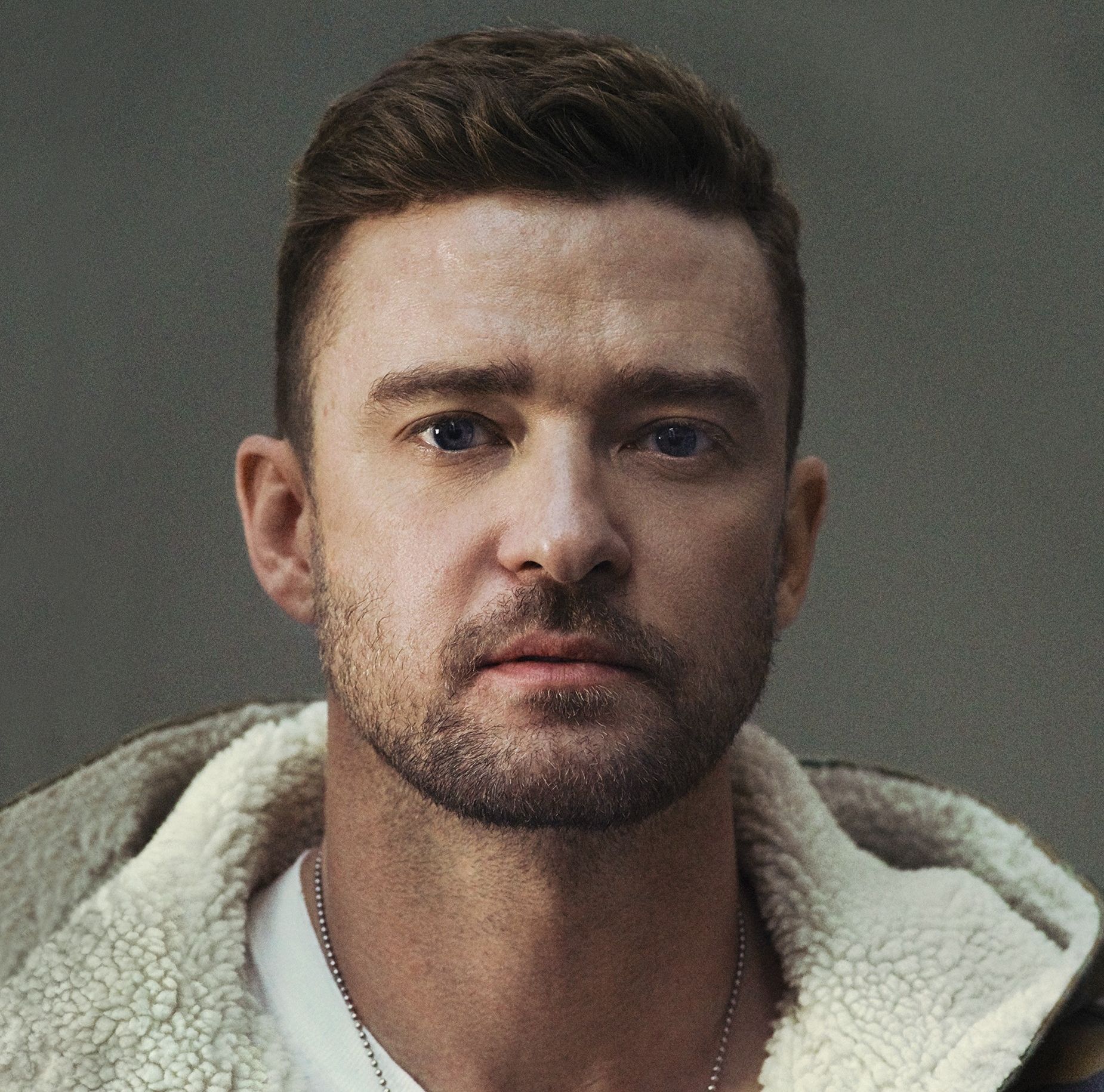 Justin Timberlake très souffrant Sa décision radicale qui attriste