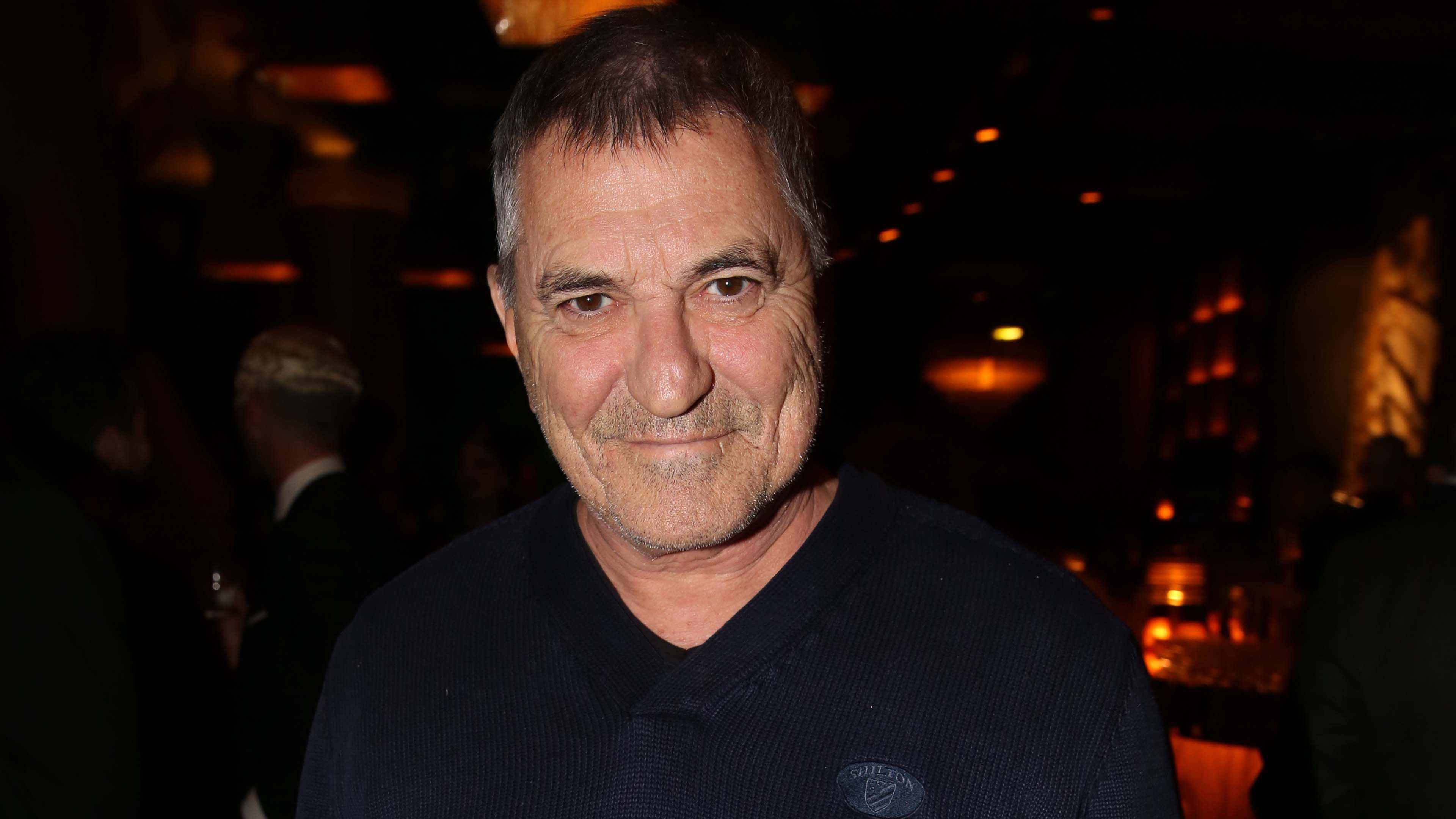 Jean Marie Bigard Sa Blague Sexiste Remet En Cause Son Spectacle