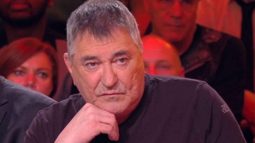 Tpmp Jean Marie Bigard Revient Sur La Pol Mique De Sa Blague Et Fond