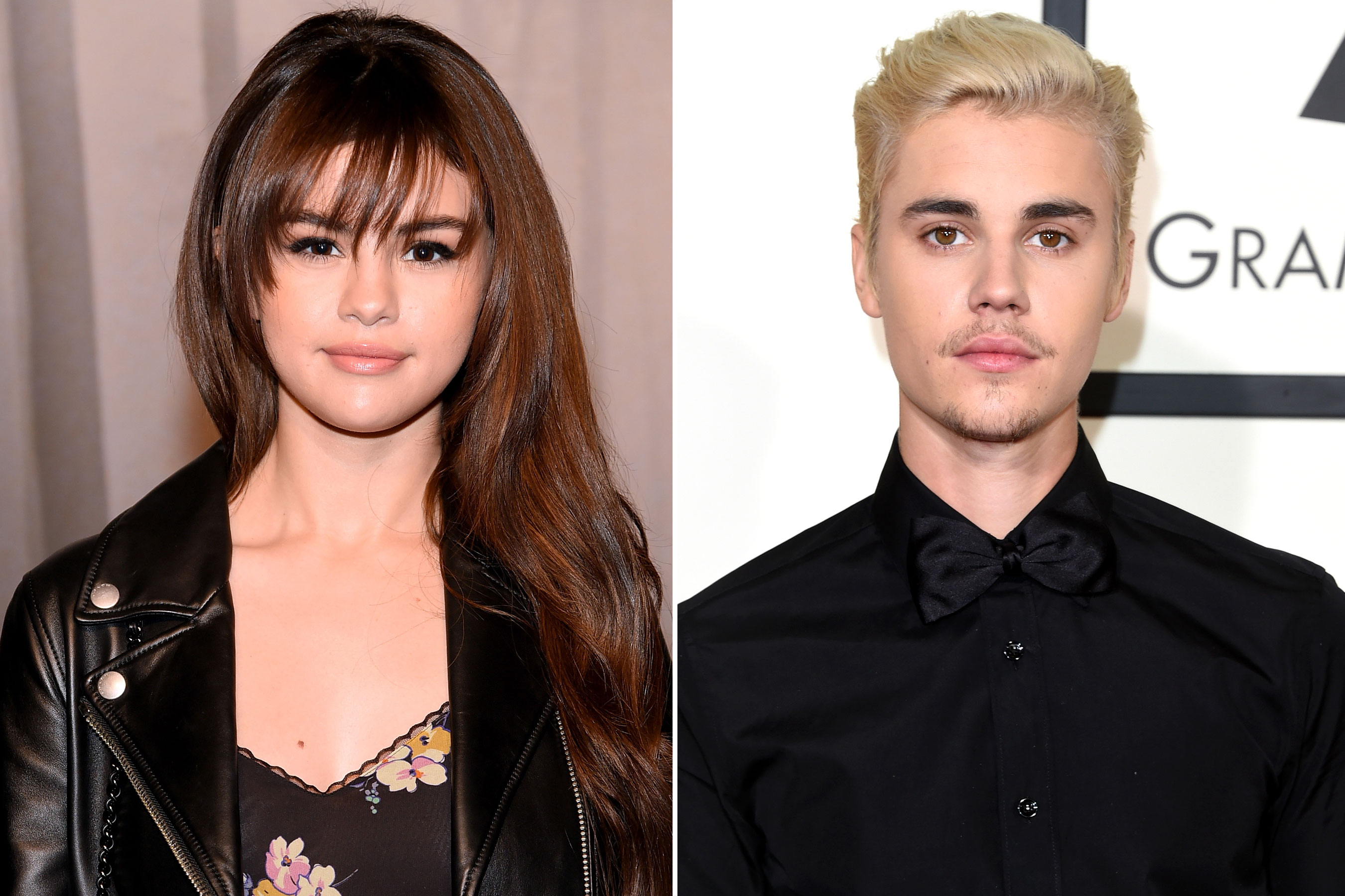 Selena Gomez Se Confie Sur Sa Relation Abusive Avec Justin Bieber