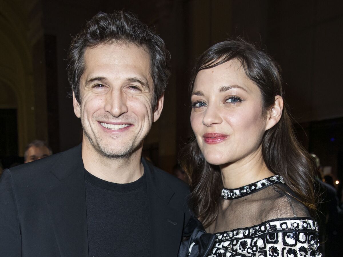 Maison Marion Cotillard Guillaume Canet Cap Ferret Ventana Blog