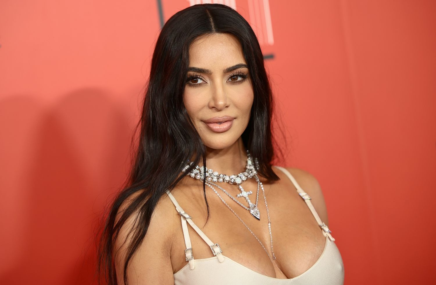 Kim Kardashian en couple avec une star du football américain La