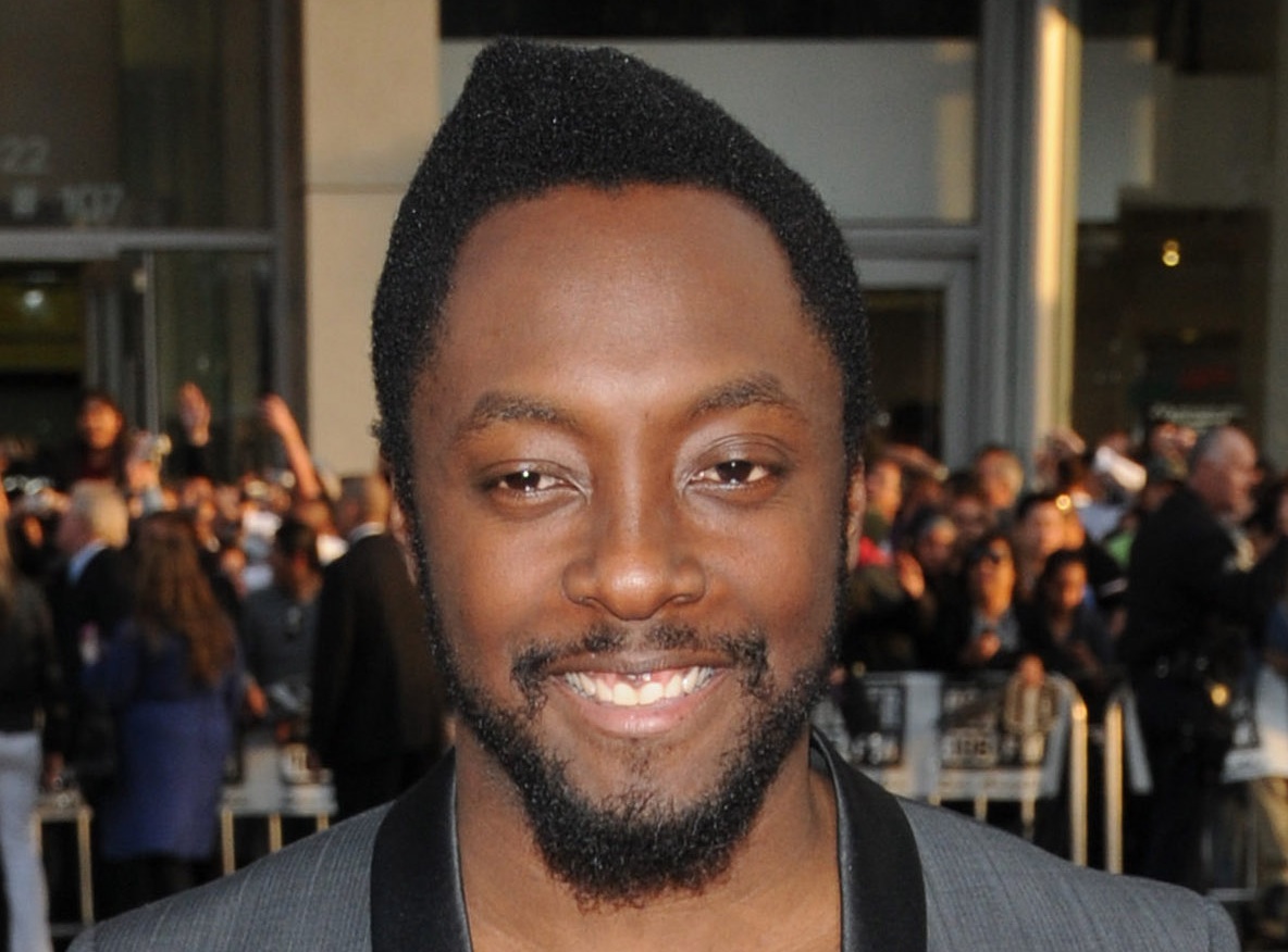 Will i am buttons. Will.i.am. Will i am Voice. Wil.i.a.m. Will i am Style.