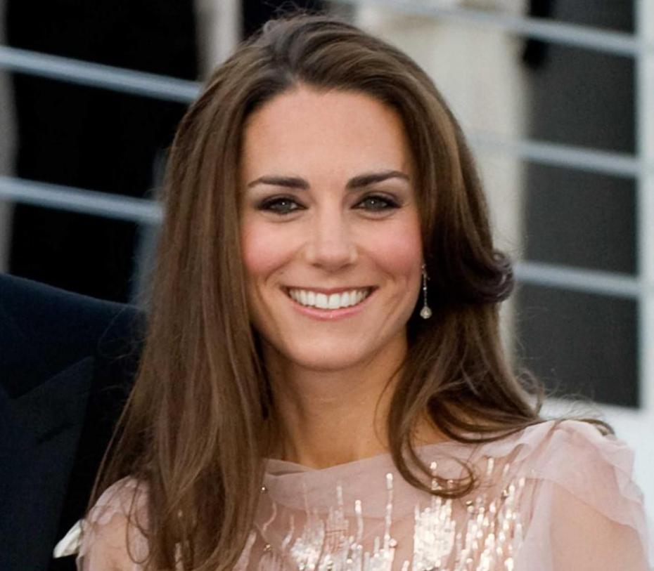 kate-middleton-mais-quand-va-t-elle-accoucher