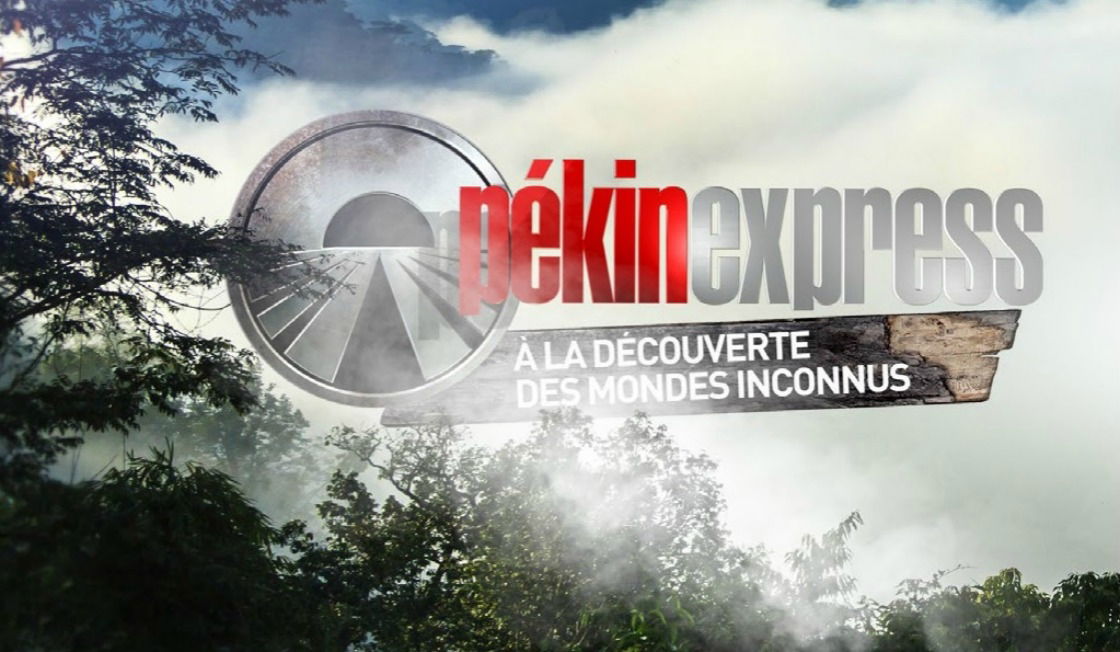 Pékin Express La date de lancement dévoilée Pékin Express La date de lancement dévoilée