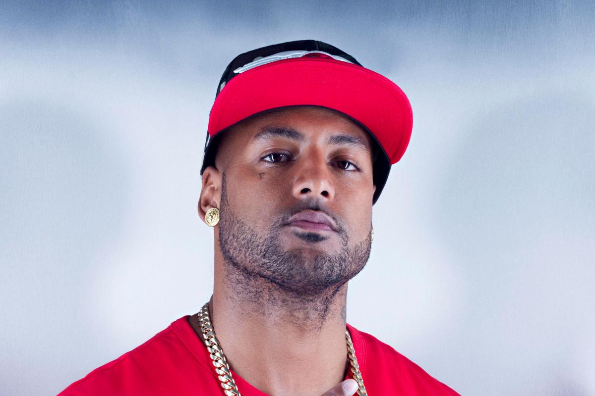 Booba : Découvrez sa deuxième passion après la musique
