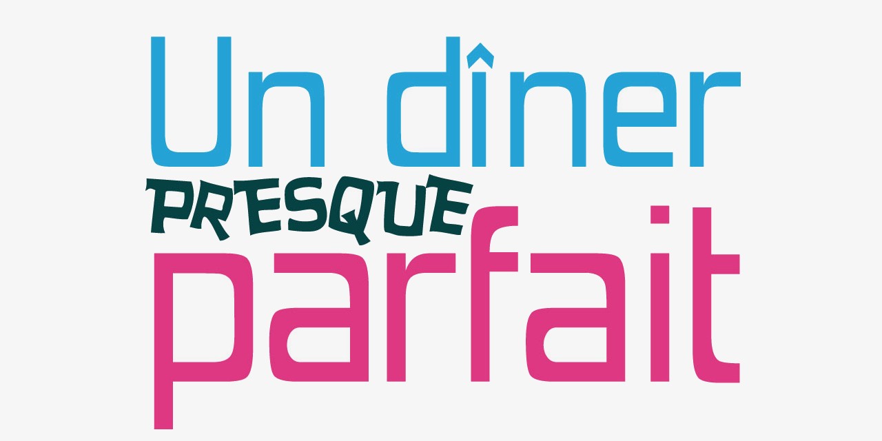 Greg Yega Un Diner Presque Parfait Un dîner presque parfait : Découvrez quels candidats de télé-réalité vont y  participer