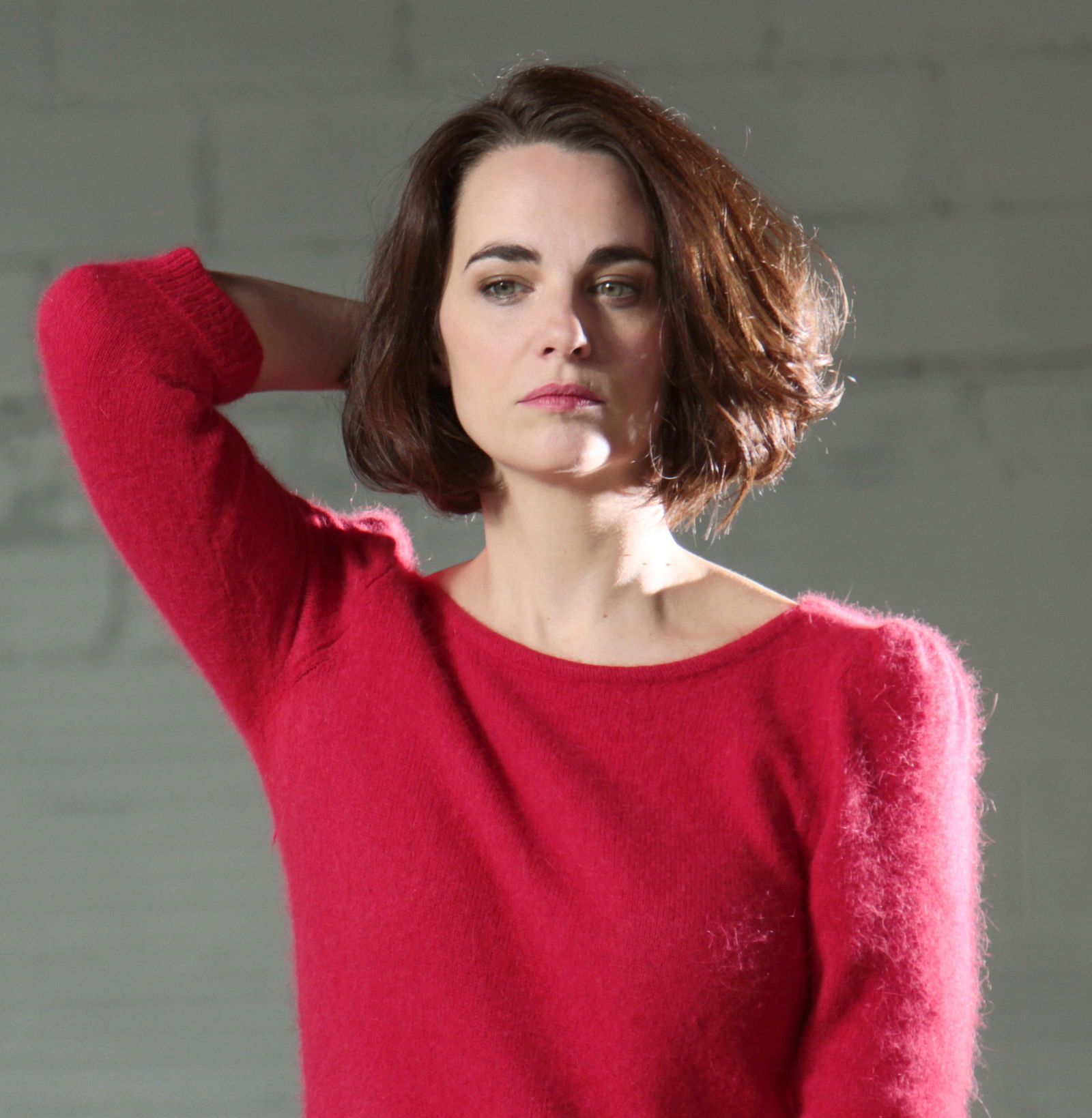 Instagram Influencer Zoe Moore: Exclusive Interview - e2clug7