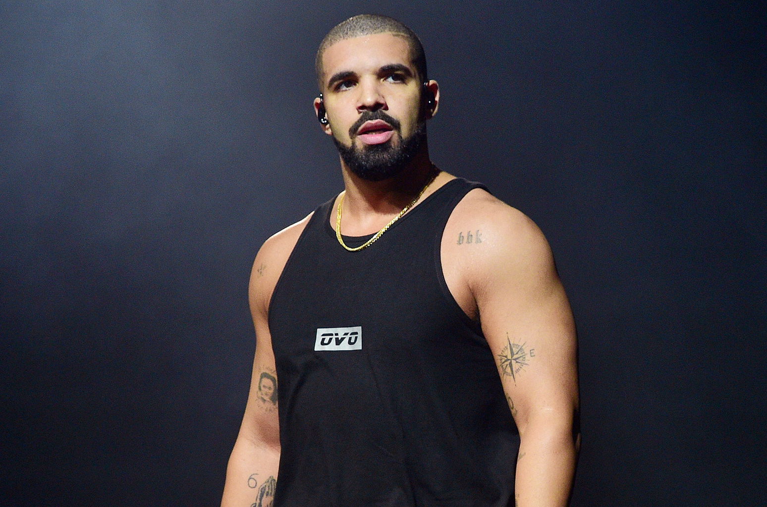 可以推荐几首你喜欢的Drake的歌吗 知乎