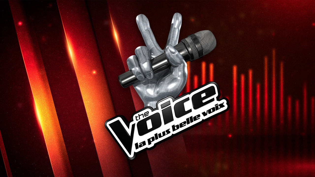 The Voice L’émission prépare déjà les castings de la saison 8