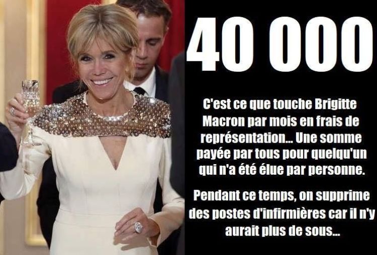 brigitte-macron-un-salaire-de-40-000-euros-par-mois-pour-la-premi-re