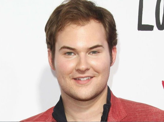 13 Reasons Why : Justin Prentice menacé de mort à cause de son personnage