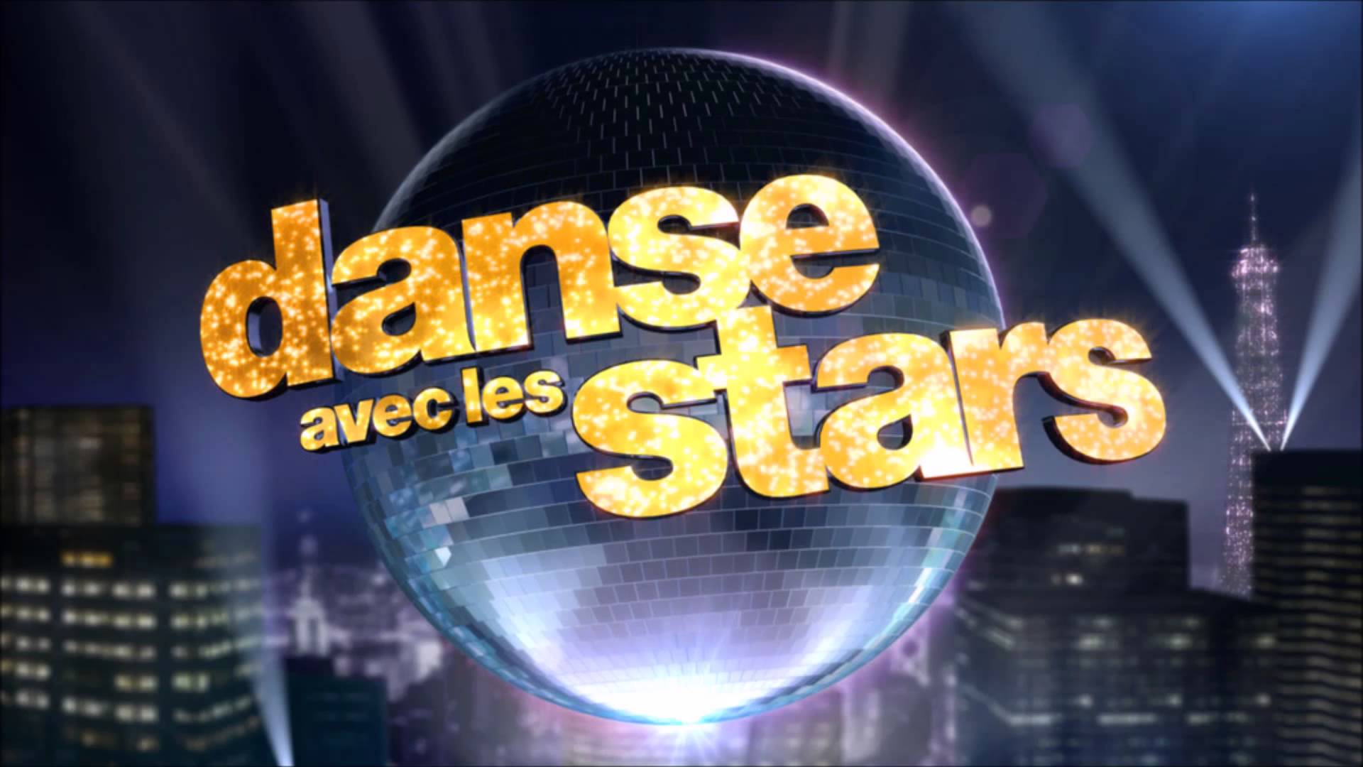 Danse Avec Les Stars Une Aventuri Re De Koh Lanta Au Casting Le Point Sur Les Derni Res