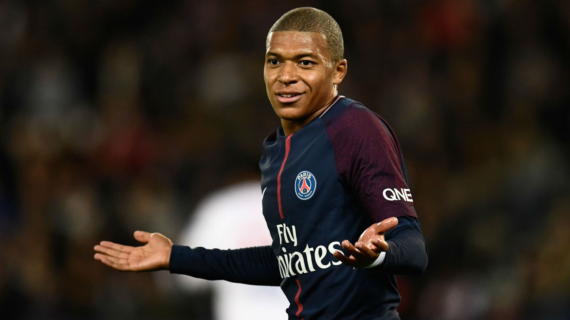 Kylian Mbappé Une Véritable Diva Découvrez Ses Folles Exigences