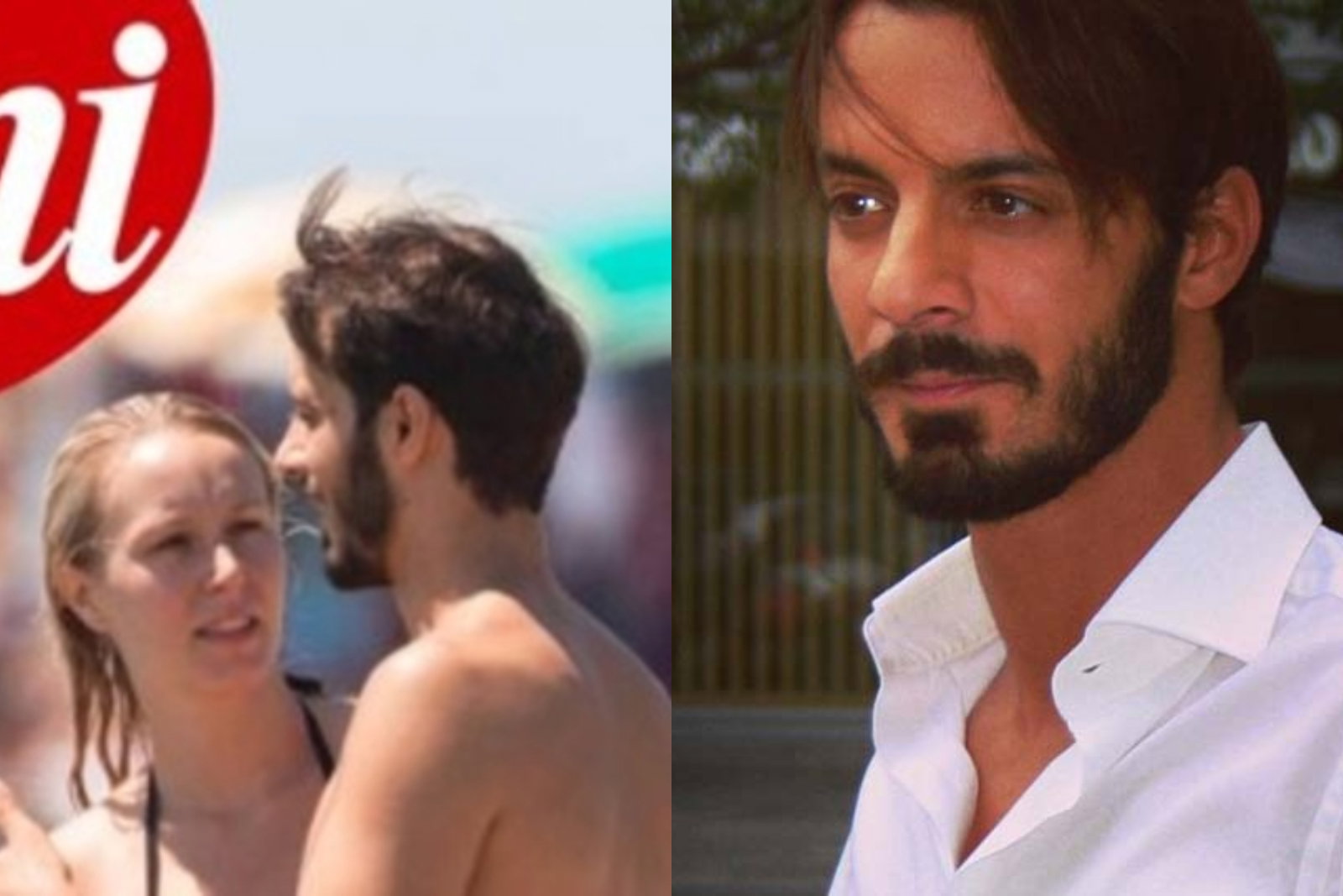 Les Clich s Sexys De Marion Mar chal Le Pen En Bikini Avec Son Adonis Les Clich s Sexys De Marion Mar chal Le Pen En Bikini Avec Son Adonis