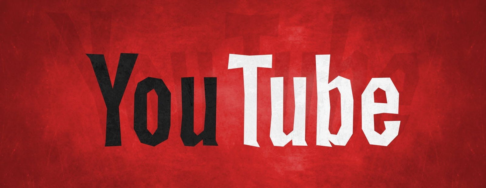 BalanceTonYoutubeur Le Parisien dévoile les noms ! Un Youtubeur sort du silence