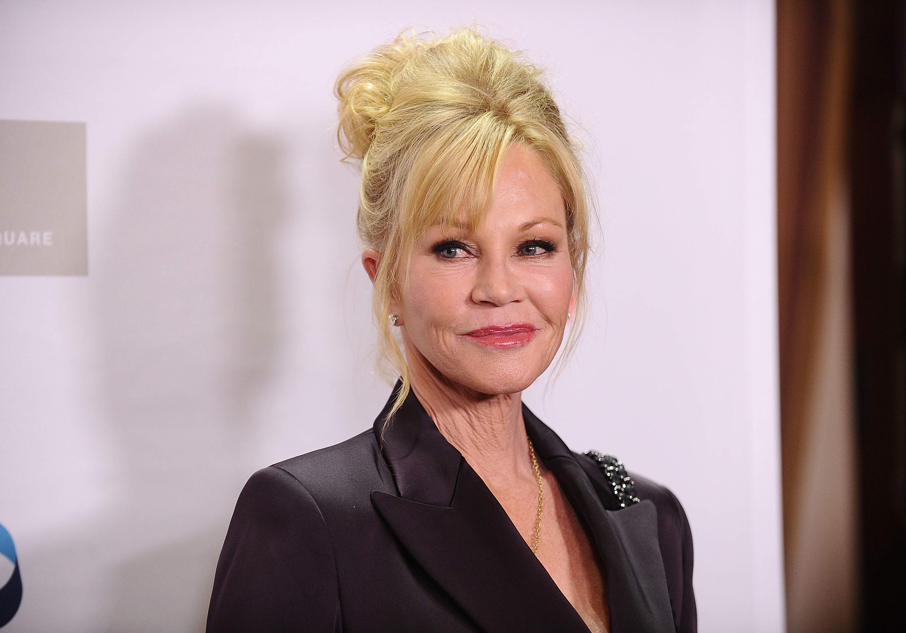 Мелани гриффит фото. Мелани Гриффит. Мелани Гриффит Melanie Griffith. Мелани Гриффит 2022.