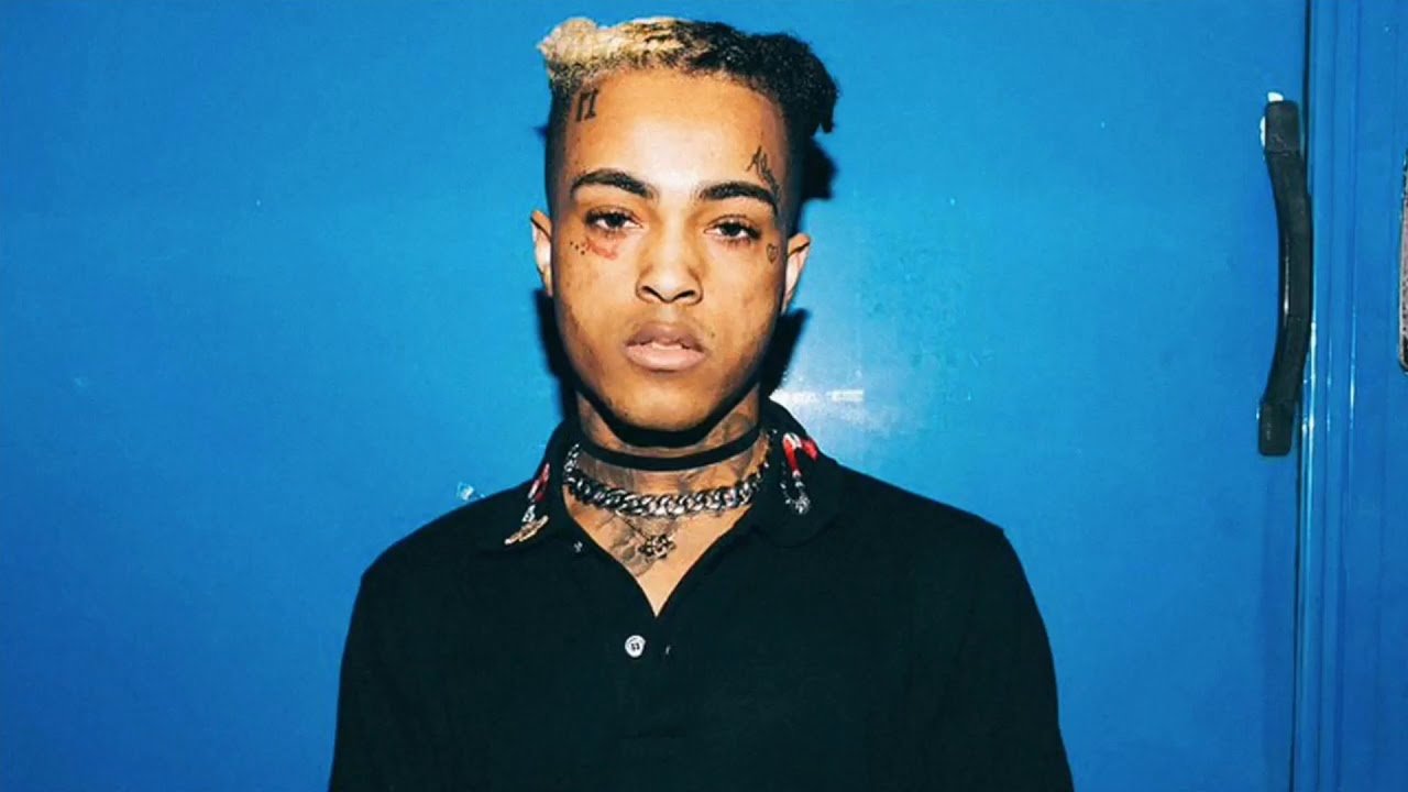 Mort De Xxxtentacion La Police A Mis Main Sur Un Quatrième Et Dernier Suspect 