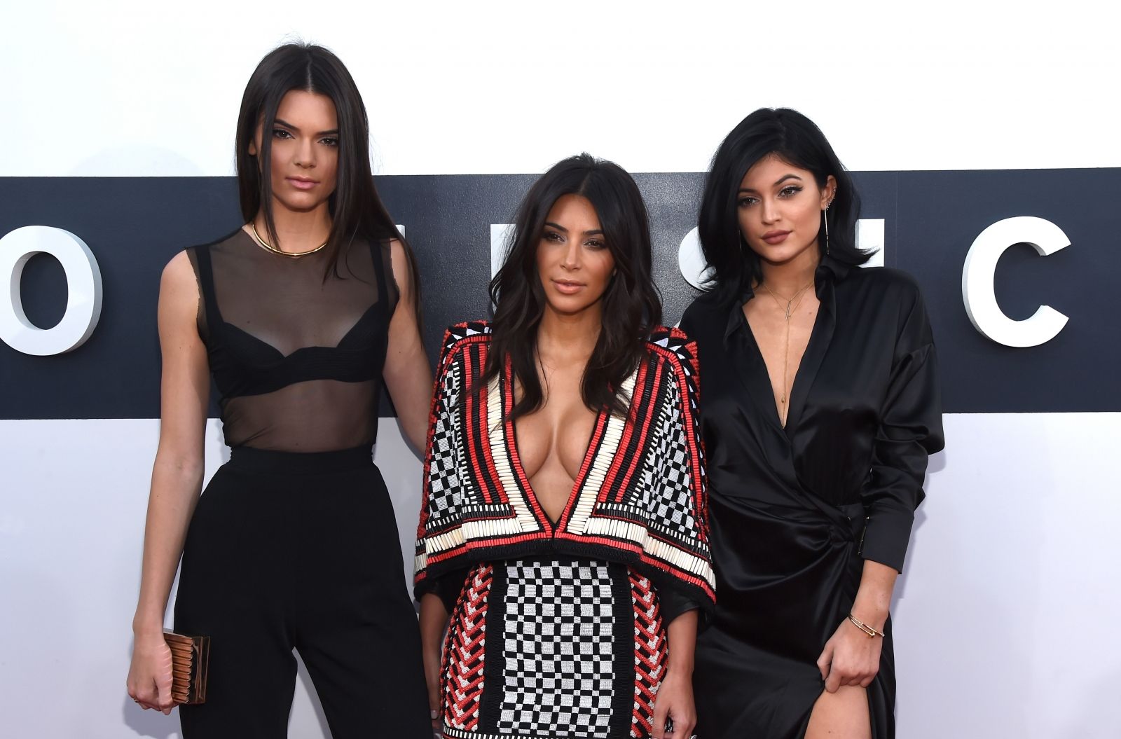 Kim Kardashian : La tradition familiale de Noël ne sera pas respectée