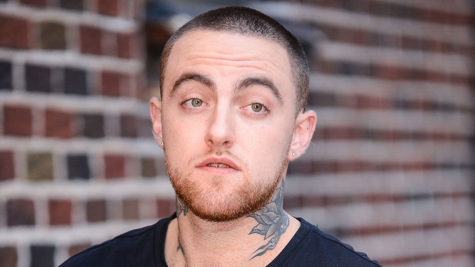 Mort de Mac Miller son dealer condamné à 11 ans de prison