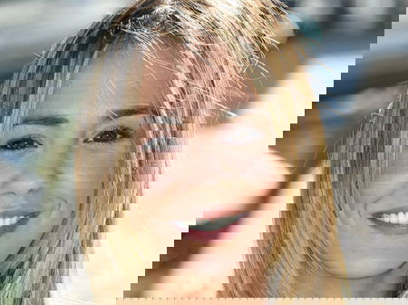 Alice Belaidi très sexy en bikini : ses abdos charment la Toile