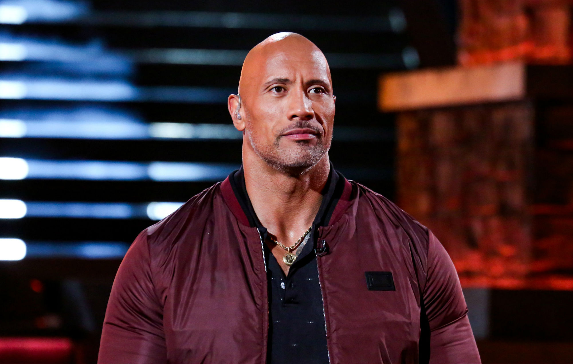 The rock. Дуэйн Джонсон. Дуэйн Джонсон WWE 2019. Дуэйн Джонсон 2000. Дуэйн Джонсон Оскар.