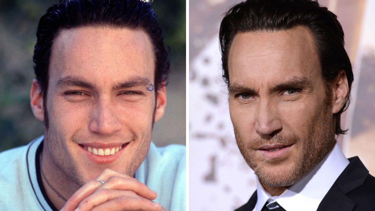 Que Sont ils Devenus Callan Mulvey Alias Drazic Dans Hartley Coeurs que-sont-ils-devenus-callan-mulvey-alias-drazic-dans-hartley-coeurs
