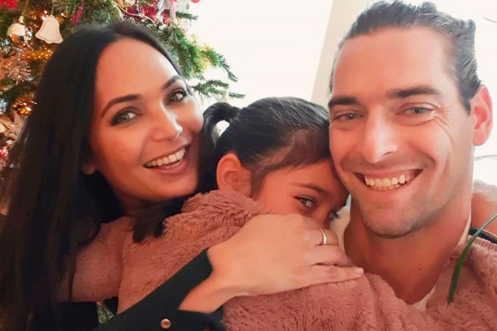Valérie Bègue Et Camille Lacourt Mariage Valérie Bègue en colère contre Camille Lacourt : Trop, c'est trop !