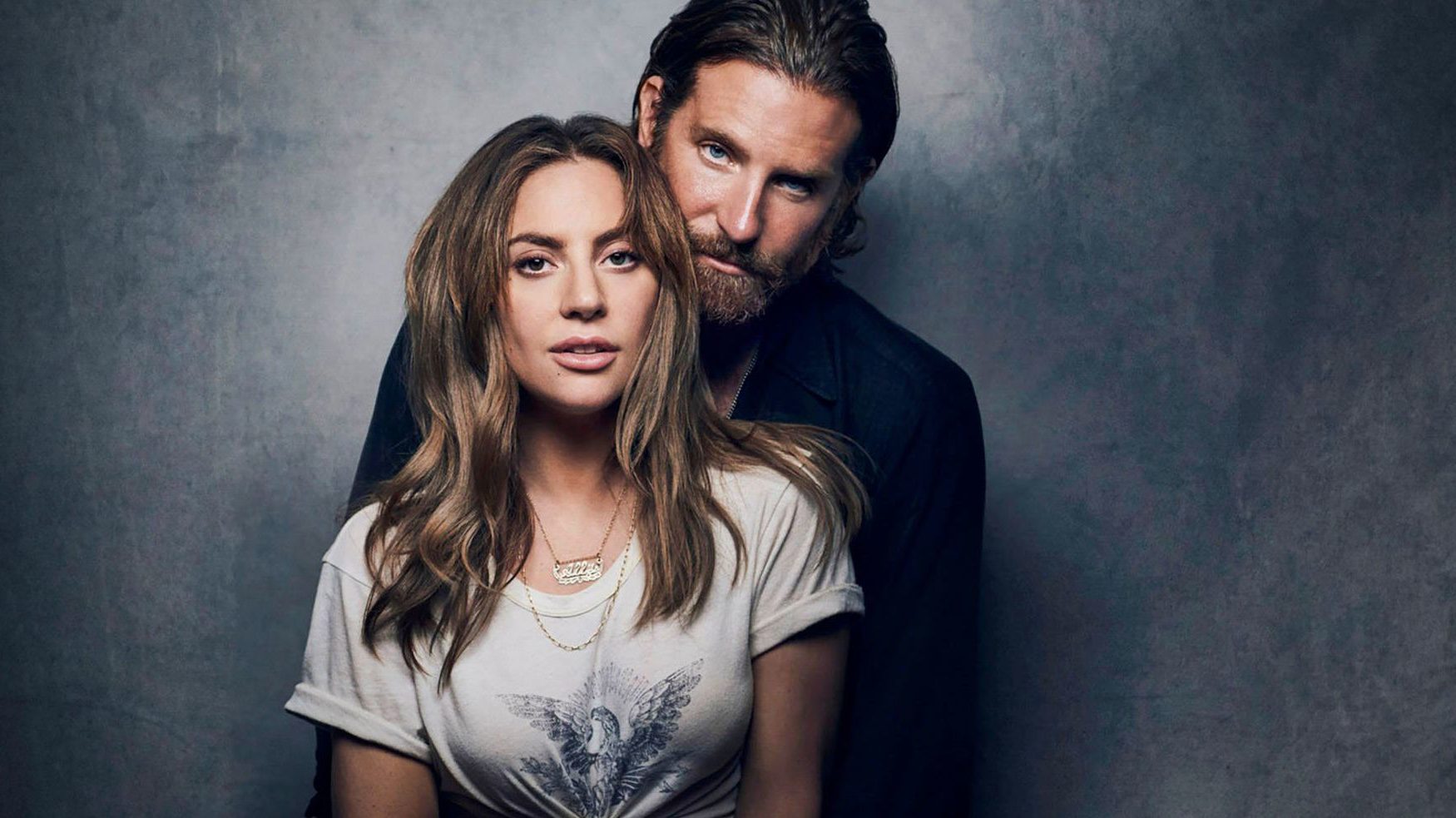 Lady Gaga Et Bradley Cooper : Le Duo Sur Le Point De Se Reformer