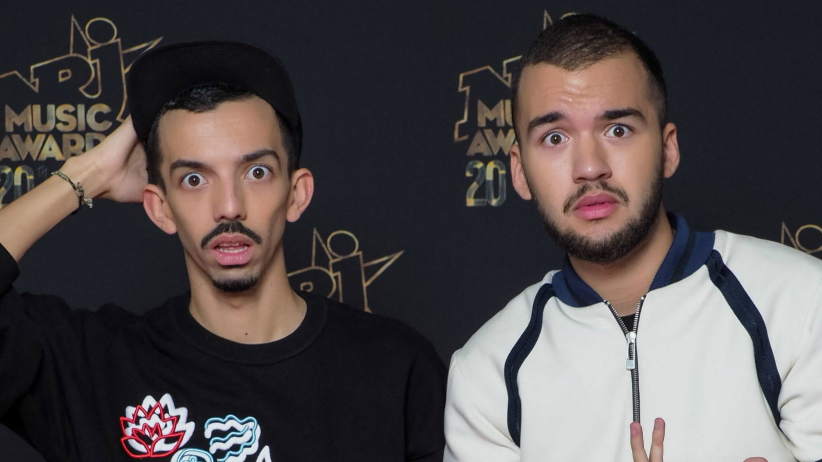 BigFlo Et Oli Une Pause Dans Leur Carri re S impose bigflo-et-oli-une-pause-dans-leur-carri-re-s-impose