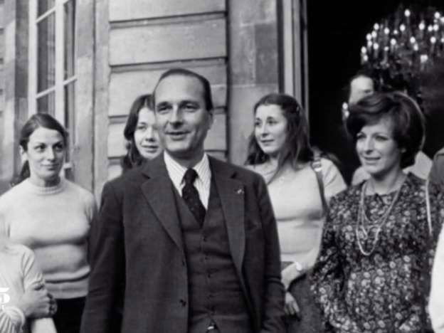qui-tait-jacqueline-chabridon-l-ancienne-ma-tresse-de-jacques-chirac