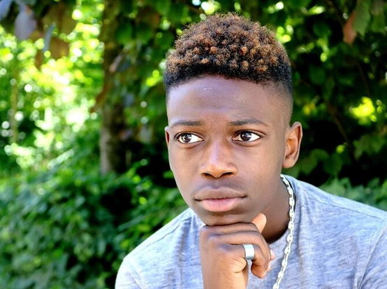 Azize Diabaté (Danse avec les stars) : Ses rares confidences sur son père