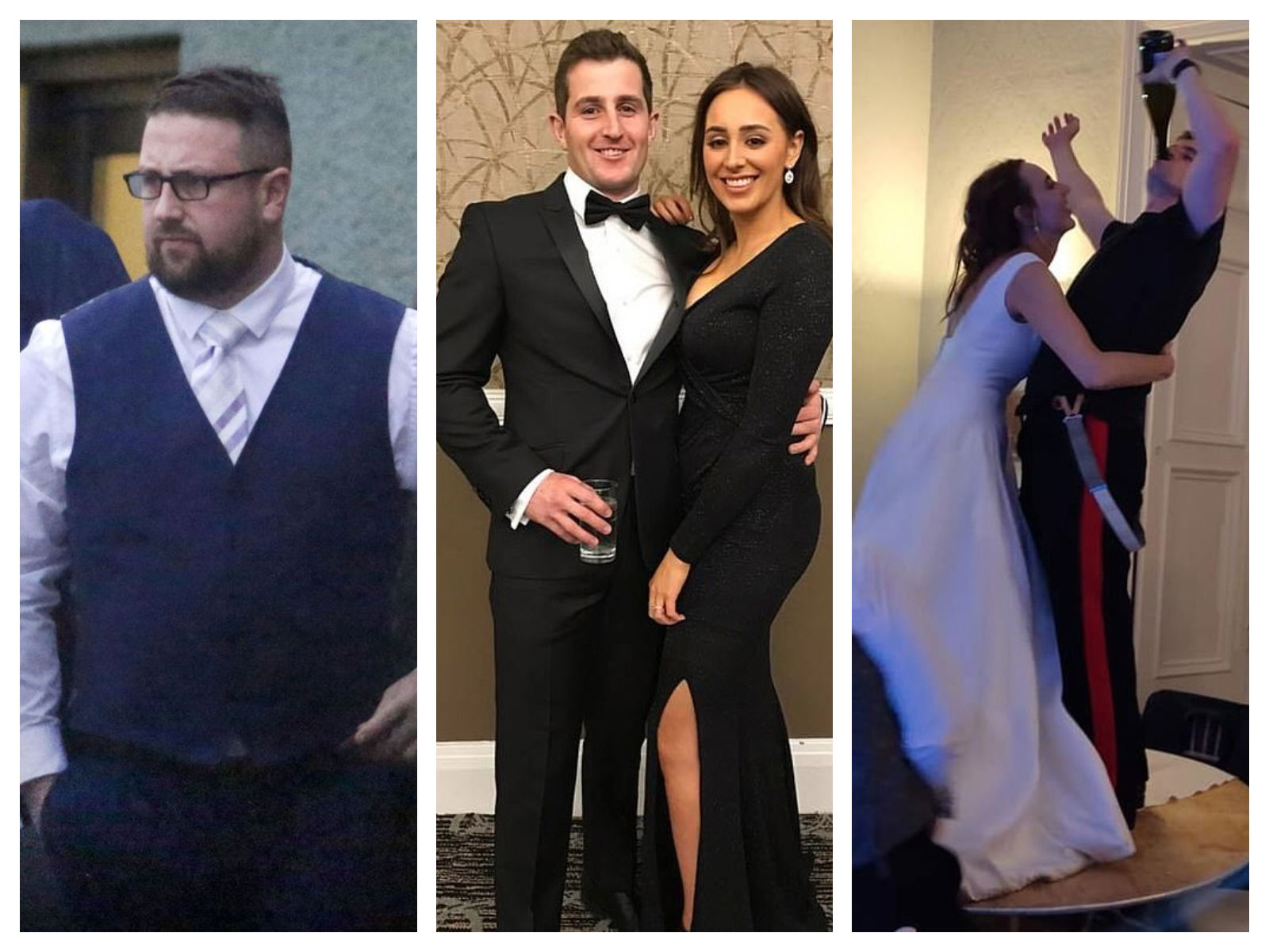 Marié Mais Pas Trop Scan Vf Ddl www.starmag.com