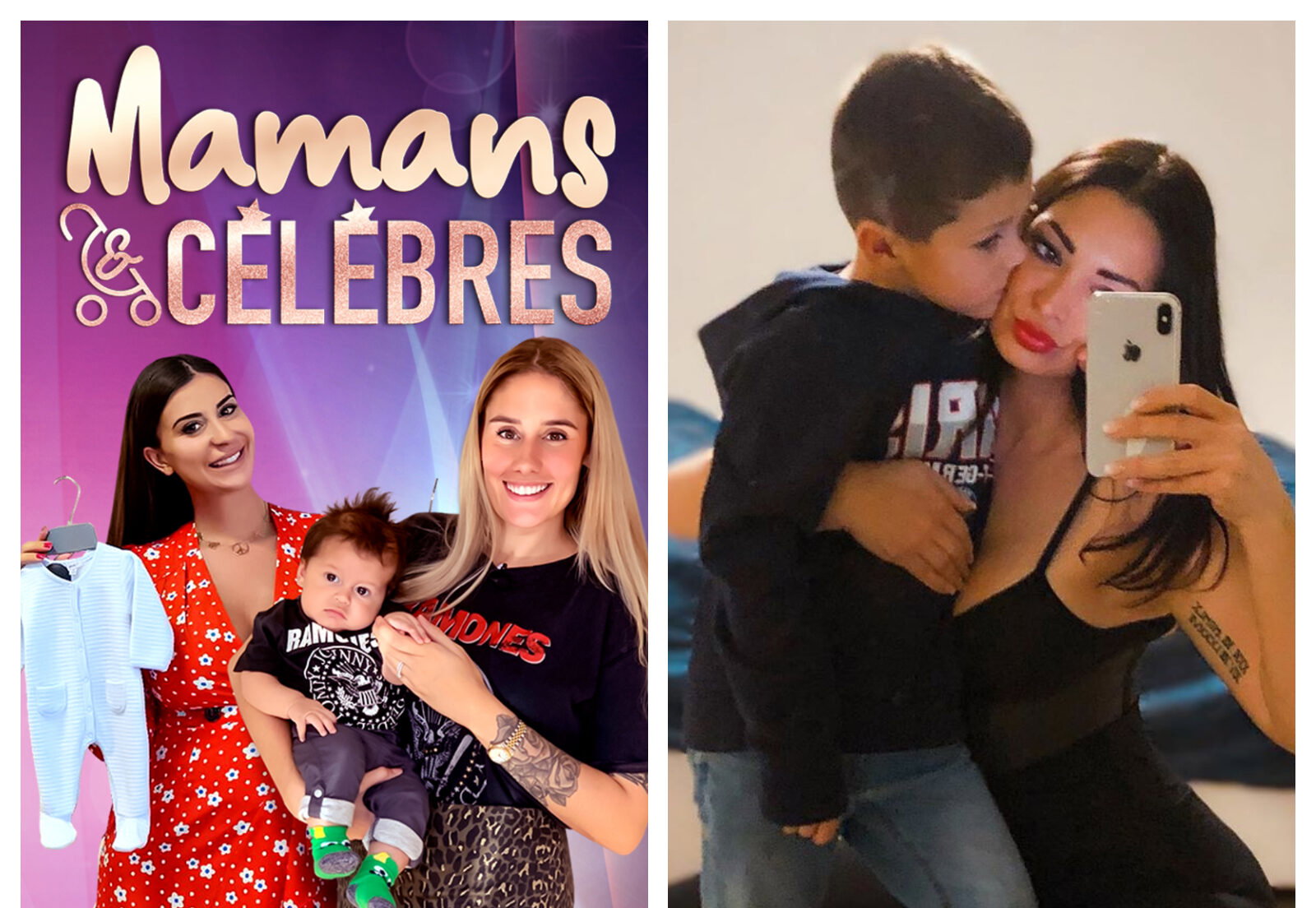 Sitemapcdatahttpsshopinf Inetcomkelly Maman Et Celebre
