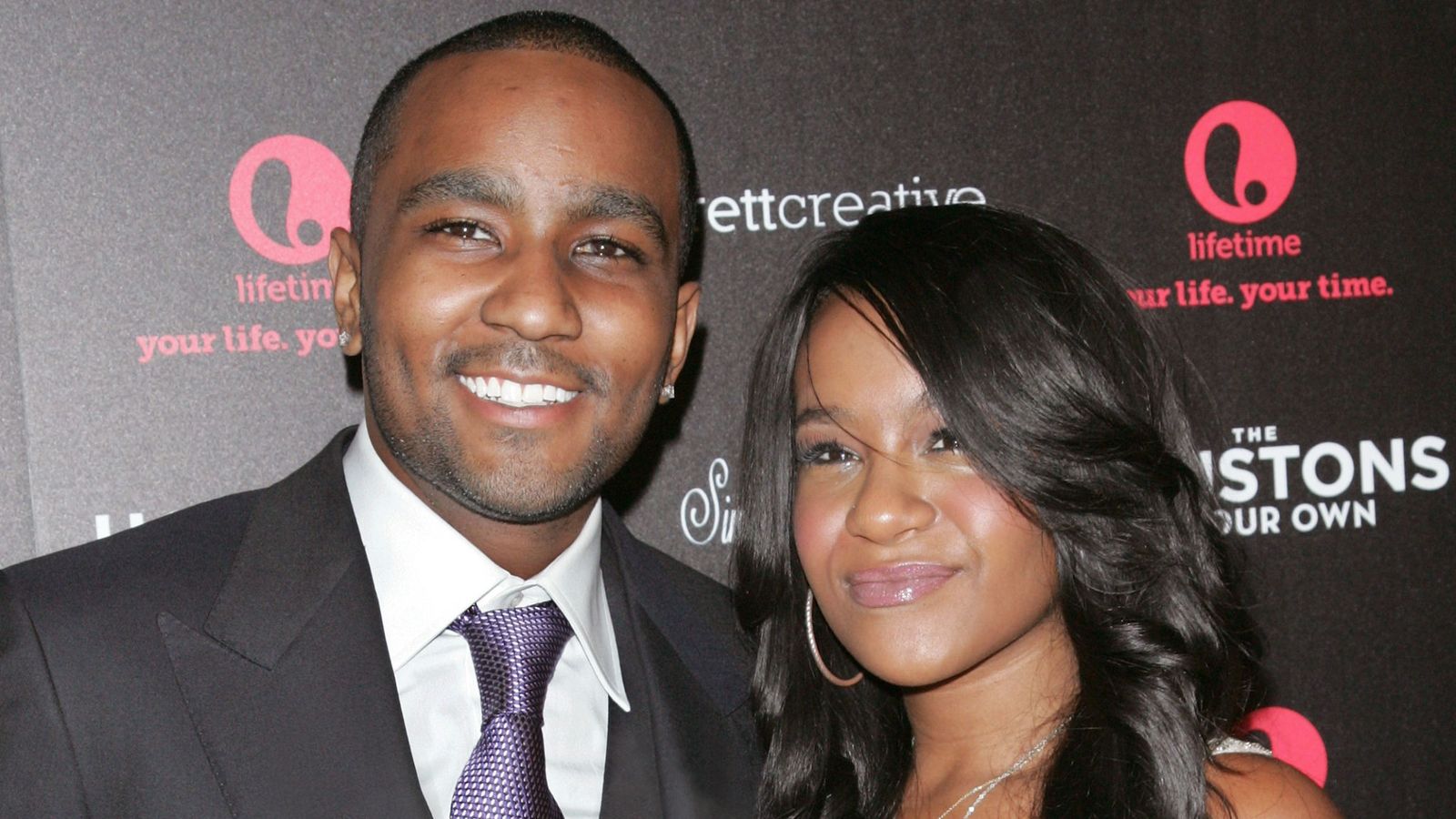 Whitney Houston : les causes de la mort de son gendre Nick Gordon enfin connues