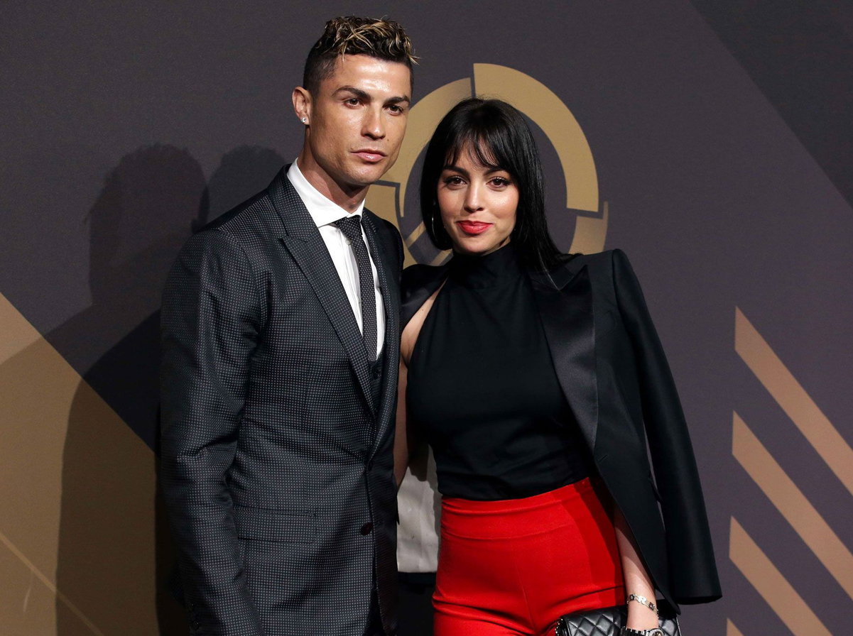 georgina-rodriguez-l-astuce-ultime-de-la-ch-rie-de-cristiano-ronaldo