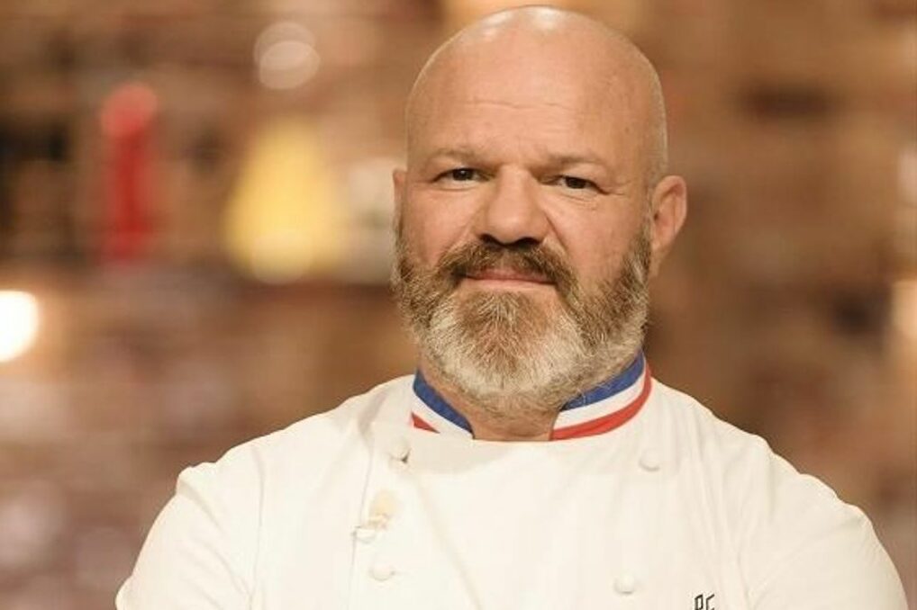 Philippe Etchebest Pousse Un Nouveau Coup De Gueule Contre Le philippe-etchebest-pousse-un-nouveau-coup-de-gueule-contre-le