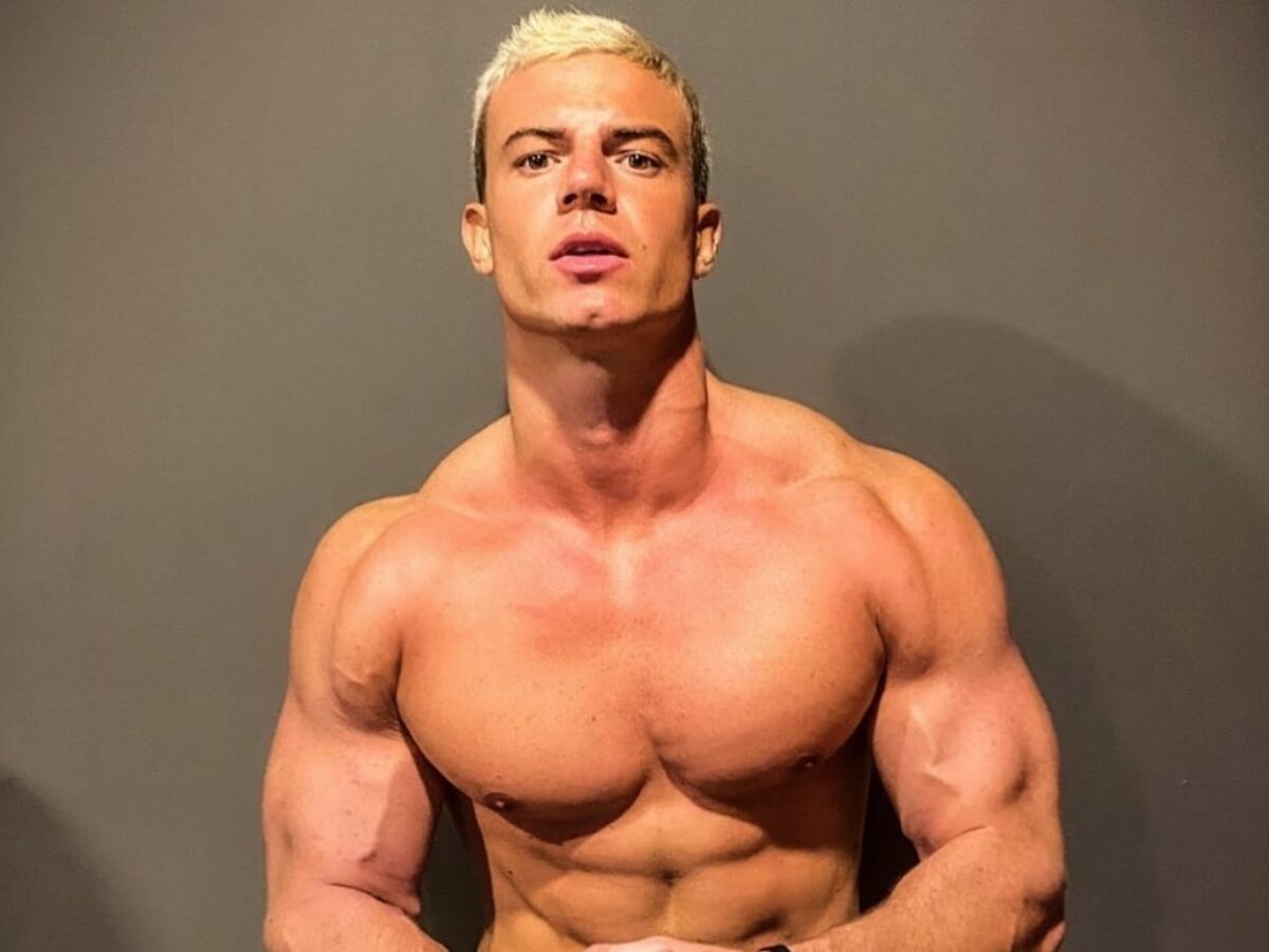 Ad laurent onlyfan