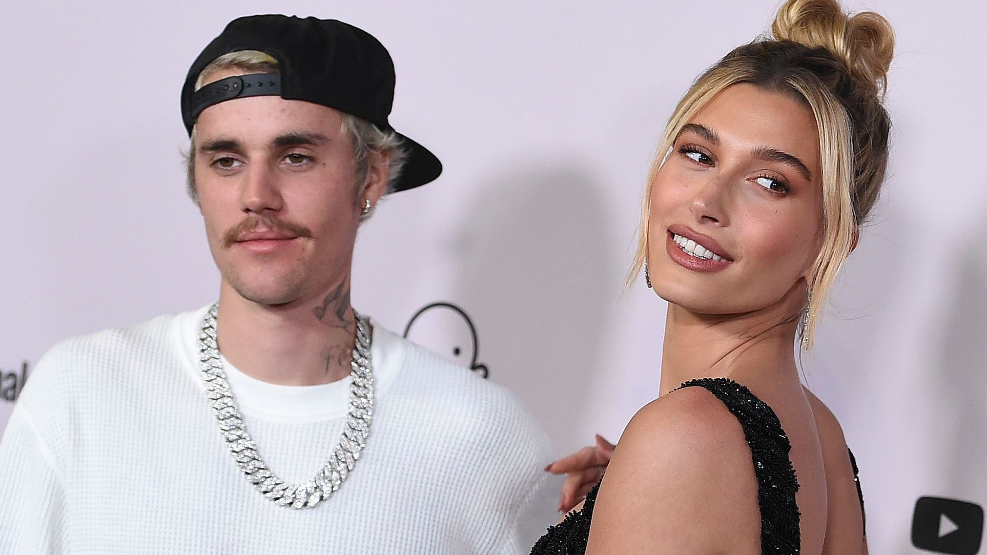 justin bieber fou amoureux de hailey sa déclaration qui émeut ses fans