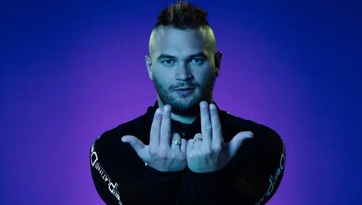 Jul Le Clip De Son Dernier Single Bande Organis e D passe Le jul-le-clip-de-son-dernier-single-bande-organis-e-d-passe-le