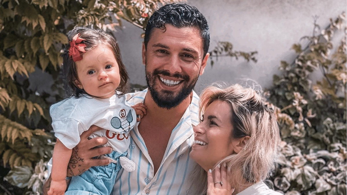 Carla Et Kevin Saison 2 Carla Moreau et Kevin Guedj absents de la prochaine saison des Marseillais  ? Ce message qui en