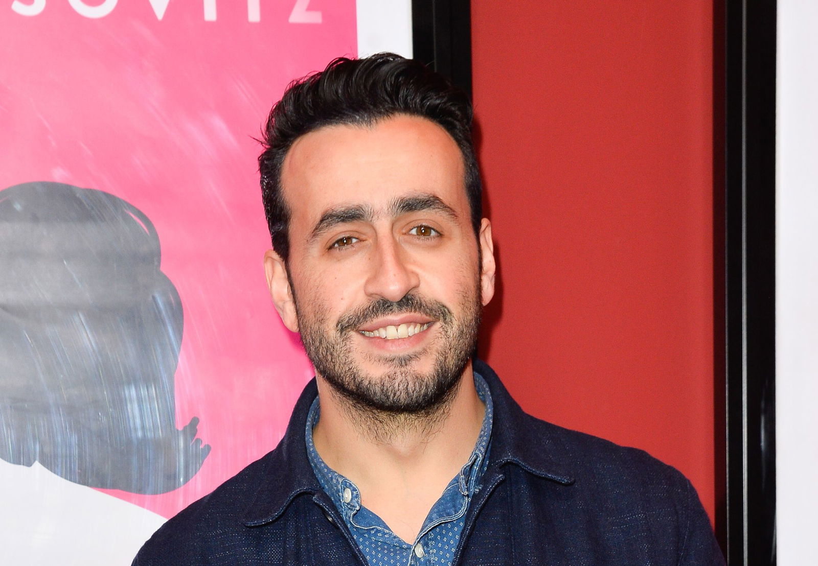 Джонатан коэн актер. Джонатан коэн актер. Жонатан коэн. Jonathan cohen actor. Жонатан коэн.