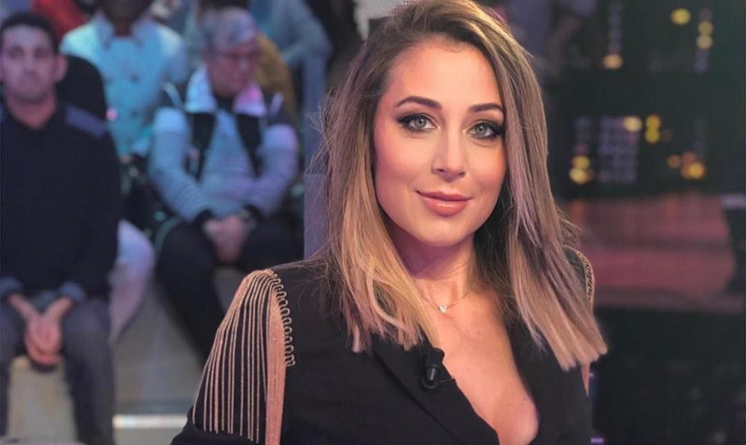 magali-berdah-tacl-e-sur-son-ge-elle-r-plique-face-aux-haters