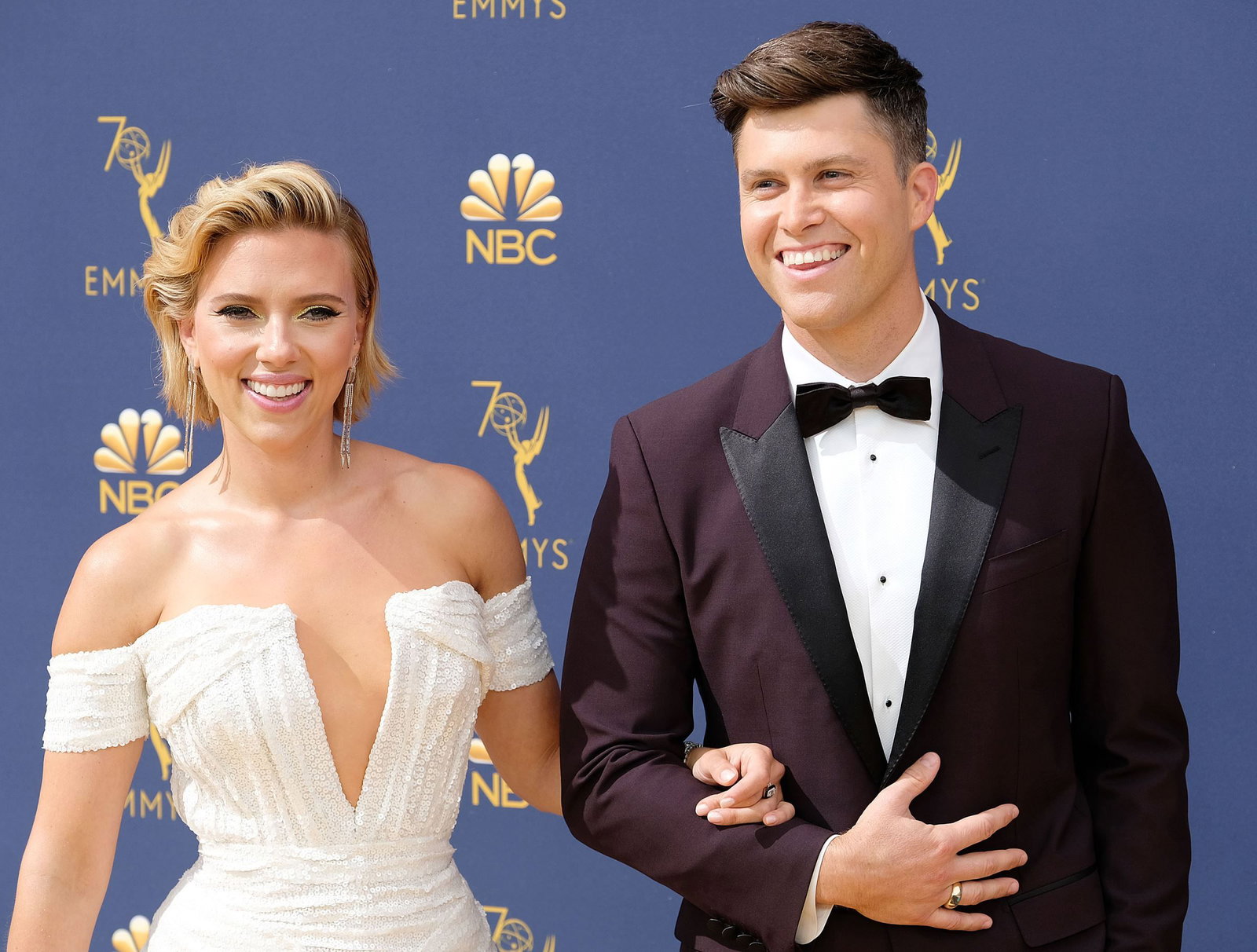 scarlett-johansson-mari-e-pour-la-troisi-me-fois-elle-dit-oui