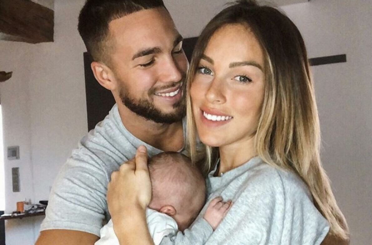Charlene Et Benoit Secret Story Mamans et célèbres : Pourquoi Charlène et Benoît ont décidé de quitter  l'émission