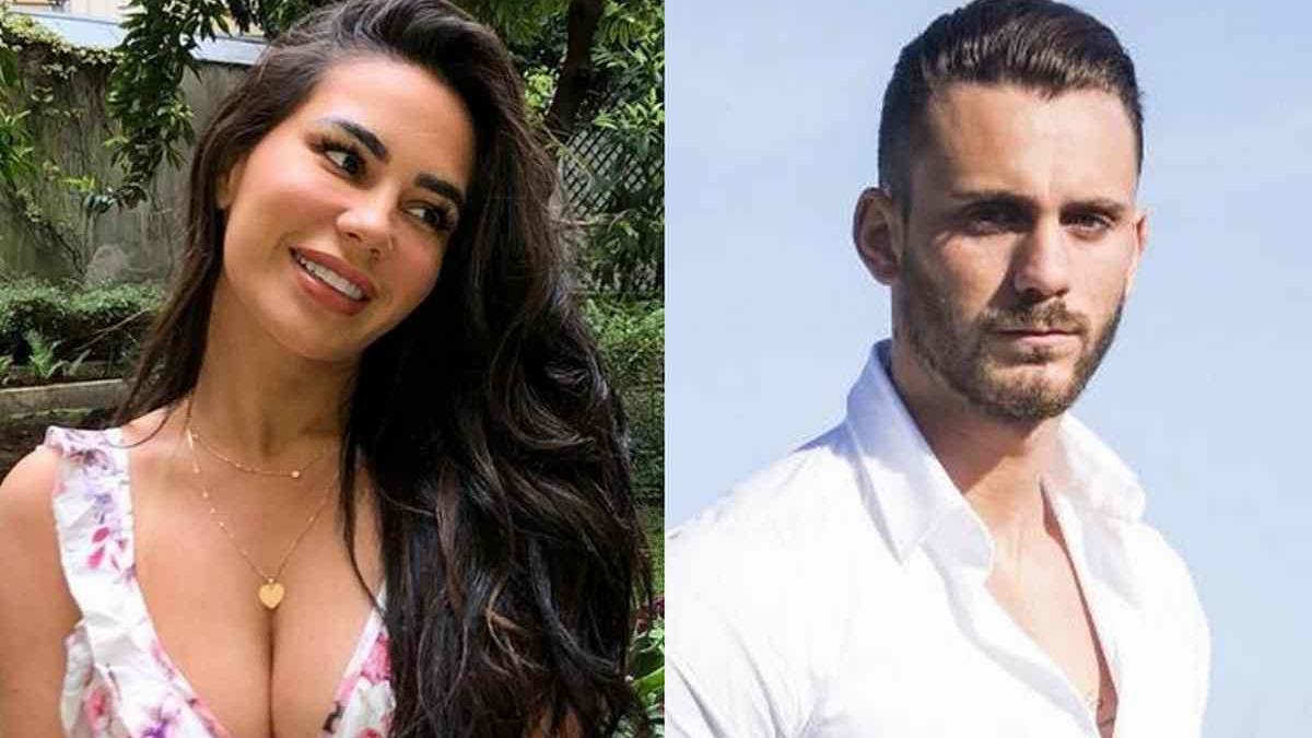 Milla Jasmine et Illan bientôt en colocation à Dubaï ? Tous les détails sur  leur nouveau projet