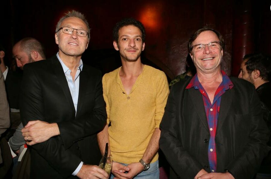 Vincent Dedienne atil pris la grosse tête ? Un de ses proches balance